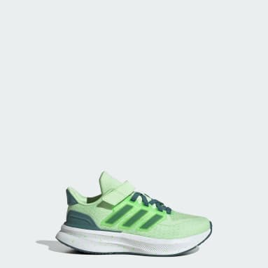 Ultrarun 5 Shoes Kids