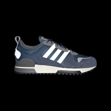Shoes - Zx | adidas TR