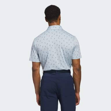 Short da golf Ultimate365 5-Pocket