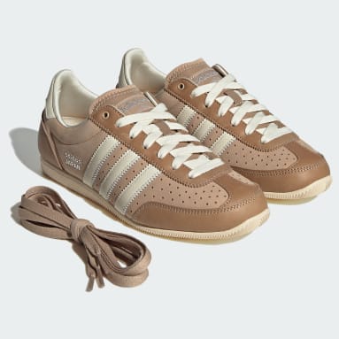 Japan Shoes