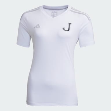 Camiseta Junior 100 Años Mujer
