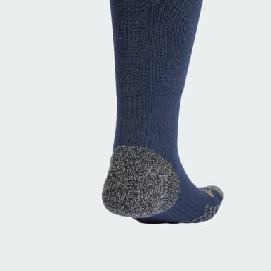 Juventus Turin 24/25 Ausweichsocken