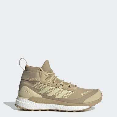 TERREX Free Hiker - Shoes | adidas UK