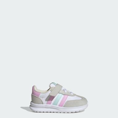 Zapatilla Run 70s 2.0 (Bebé)