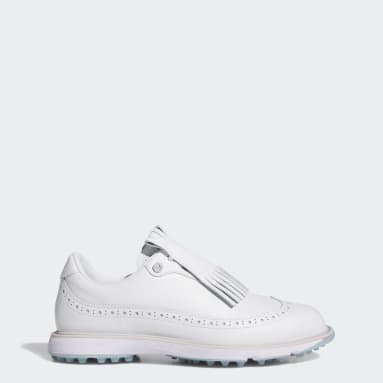 Chaussure de golf sans crampons MC Zoysia