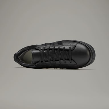 Shoes | adidas US