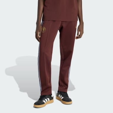 Pantaloni da allenamento Originals Aston Villa FC