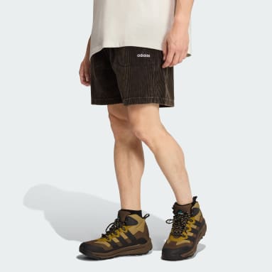 shorts adidas EQT Pana