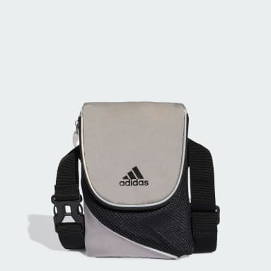 BOLSO PARA ARTÍCULOS PEQUEÑOS