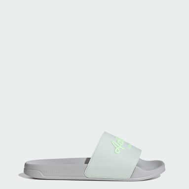 รองเท้าแตะ Adilette Shower