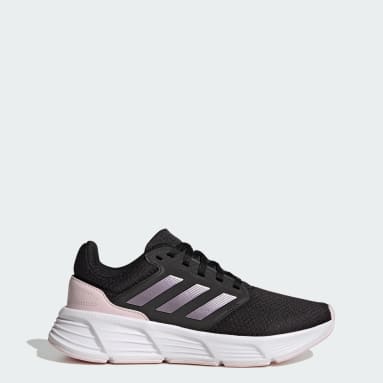 adidas trainers womens office