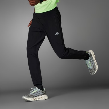 Run It TKO Eşofman Altı