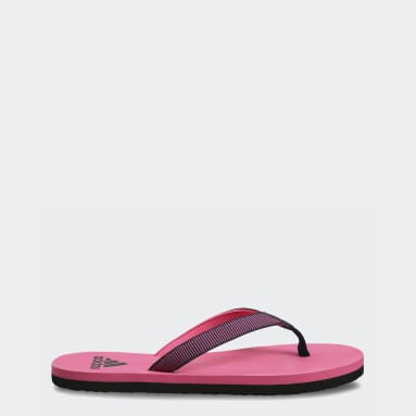 Women Swim Pink Pierco W