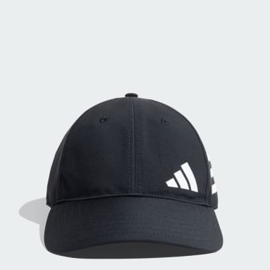 BASEBALL BOLD C