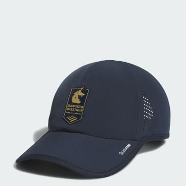 Boston Marathon 2026 Superlite Hat