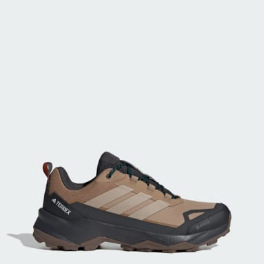 Turistická obuv Terrex Skychaser AX5 GORE-TEX