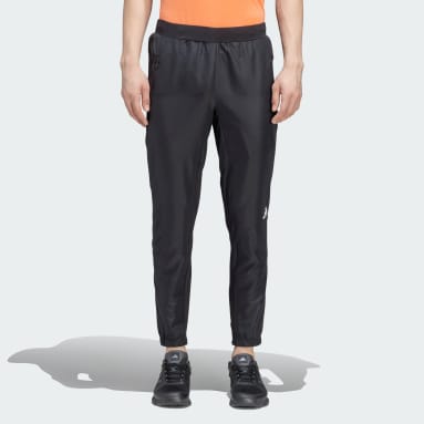 DESIGNED FOR TRAINING PANTS