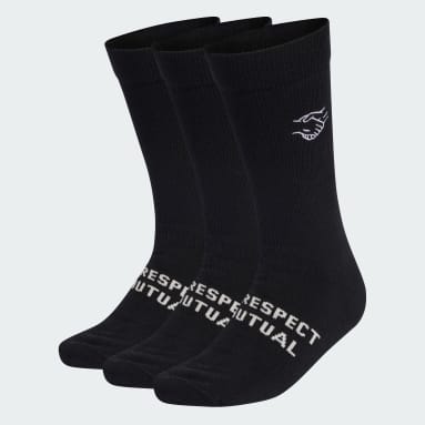 SOCKS CONSORTIUM