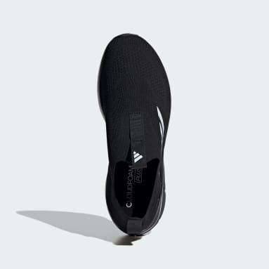 Cloudfoam Walk Sock Shoes