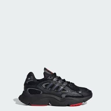 Scarpe OZMILLEN Junior