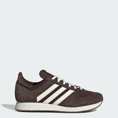 Atlanta Shoes