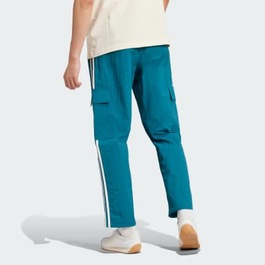 Adicolor Classics 3-Stripes Cargo Pants