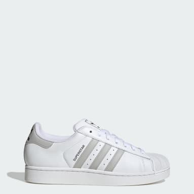 Superstar II Shoes