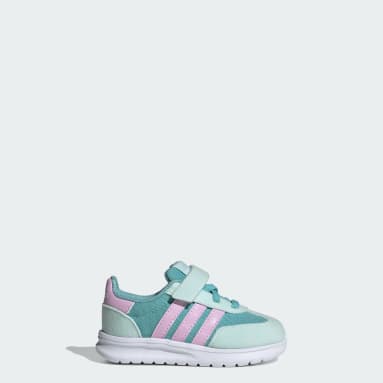 Run 70s 2.0 Shoes Kids