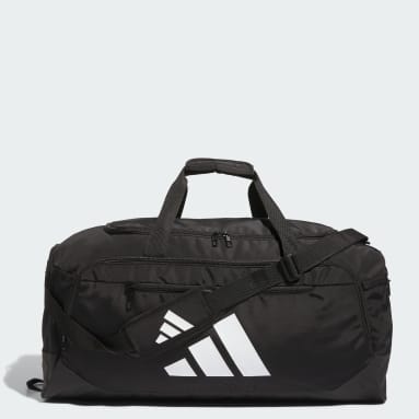 Duffle Bags adidas US