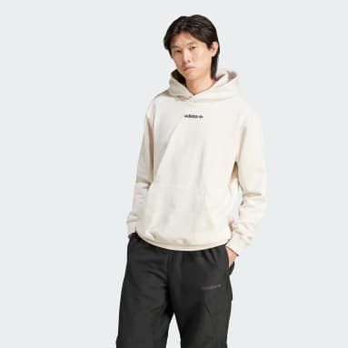 Adidas injection pack hoodie hotsell