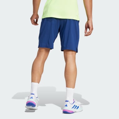 Tennis Ergo Shorts