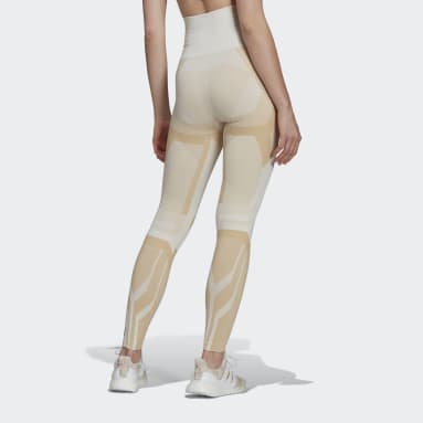 Women's Legging adidas Formotion Sculpt Two-Tone