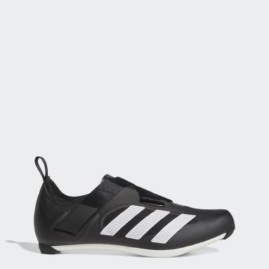 Illusie Iedereen Ontstaan Cycling Shoes | adidas US