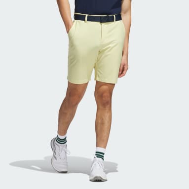 Pantalones cortos de golf Ultimate365 de 22 cm