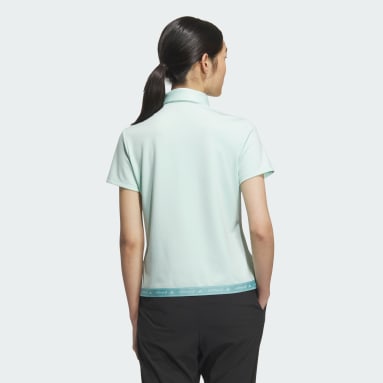 เสื้อโปโลแขนสั้น