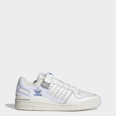 adidas outlet forum