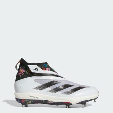 Adizero Impact+ Julio Rodriguez 1 Cleats