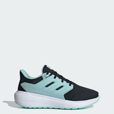 Tênis Ultimashow 2.0