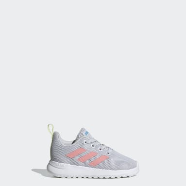 Adidas lite racer bambina online