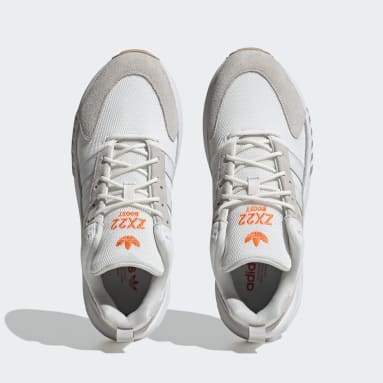 Adidas zx store 750 türkiye