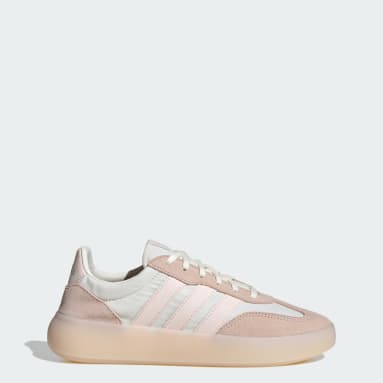 Zapatillas Barreda Decode
