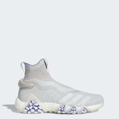 ADIDAS GOLF 【先行予約】【6月5日以降発送予定】レディース