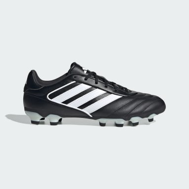 楽天市場】アディダス コパ グローロ HG/AG adidas 【サッカー