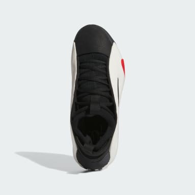 Harden nike store