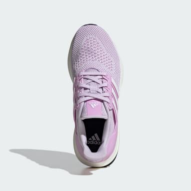 Adidas continental 8 afterpay top