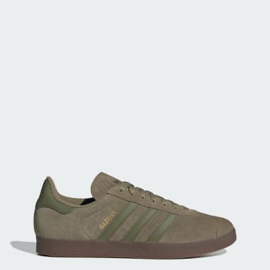 Chaussure Gazelle