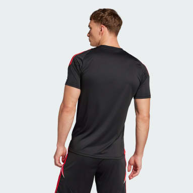 Maillot Tiro 24