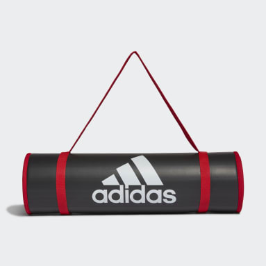 ADMT-12235 TRAINING MAT