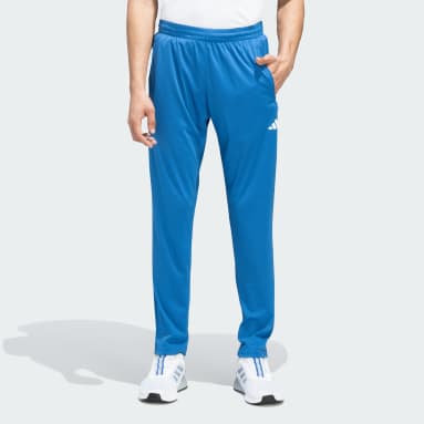 AEROREADY Training Track Pants