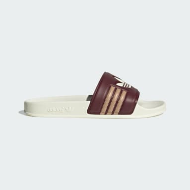 Ciabatte adilette